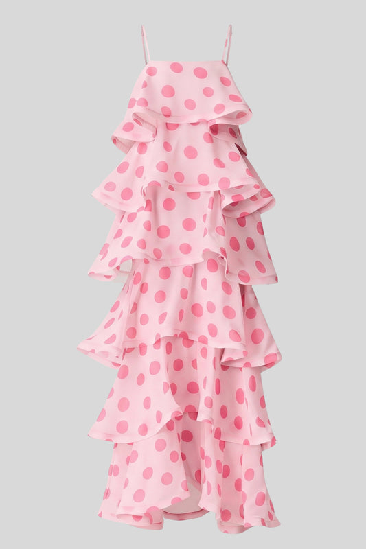 Alzya Partners Outfit 39