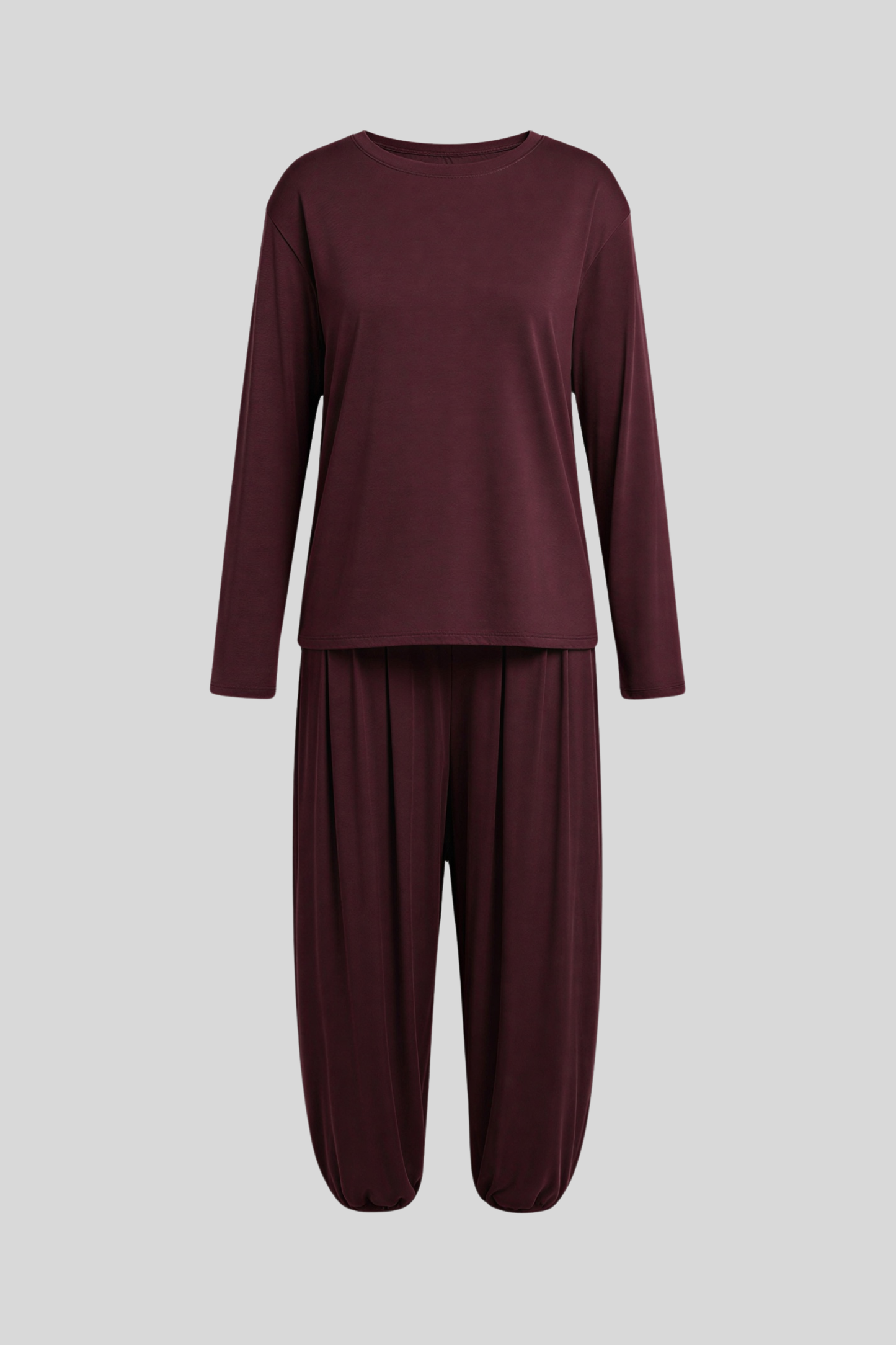 Alzya Partners Outfit 29