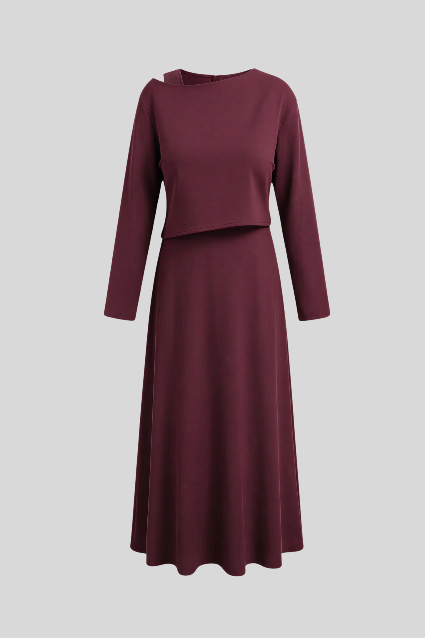 Alzya Partners Outfit 31
