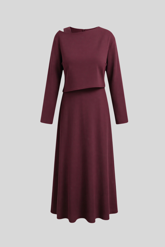Alzya Partners Outfit 31