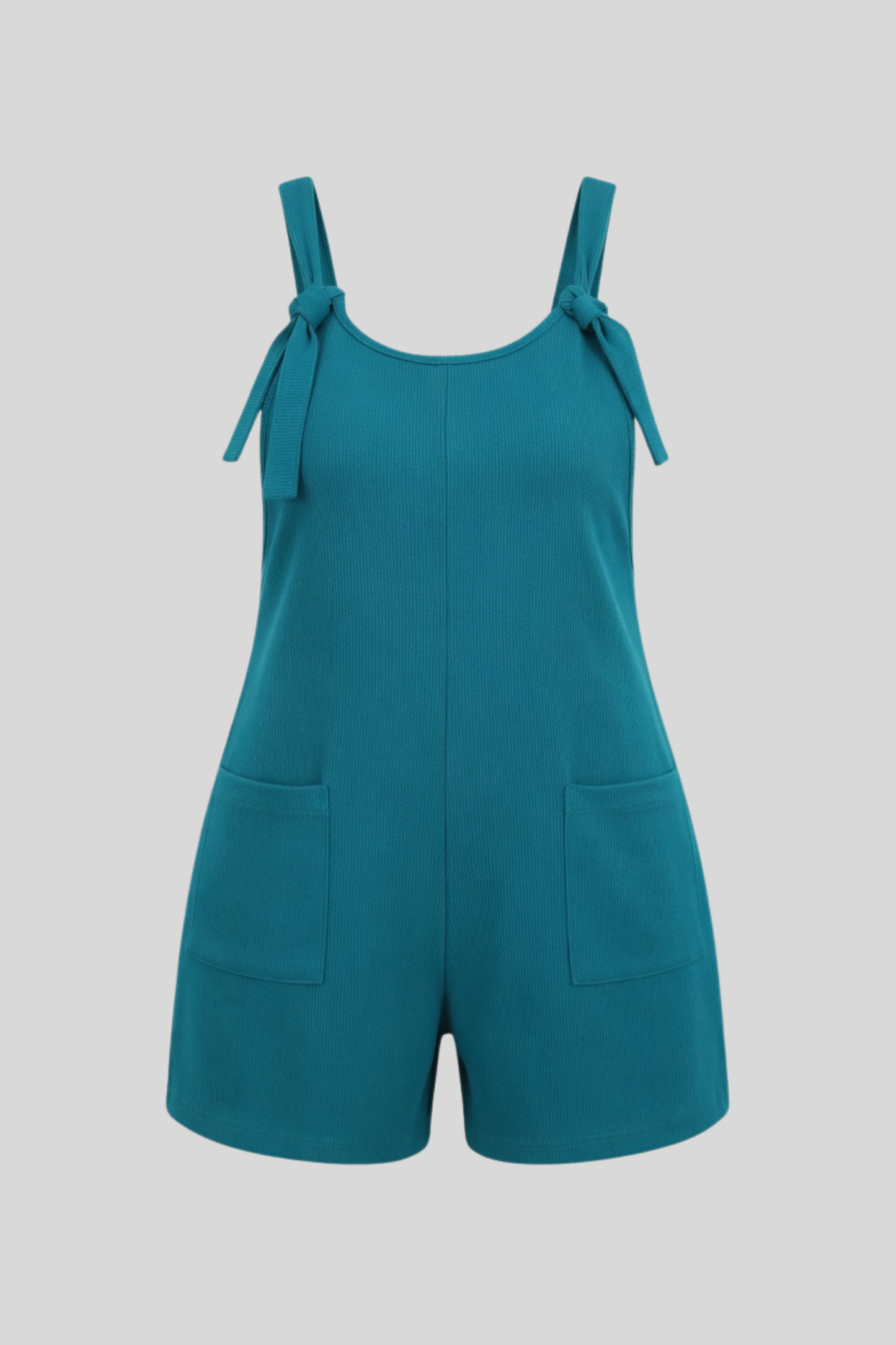 Alzya Partners Outfit 25