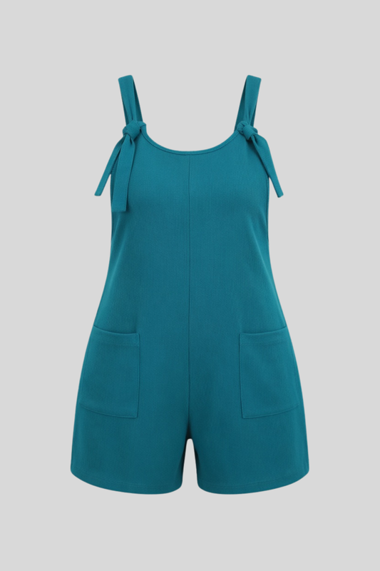 Alzya Partners Outfit 25