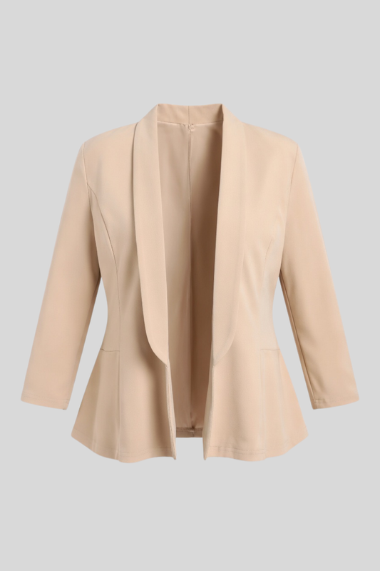 Alzya Partners Outfit 26