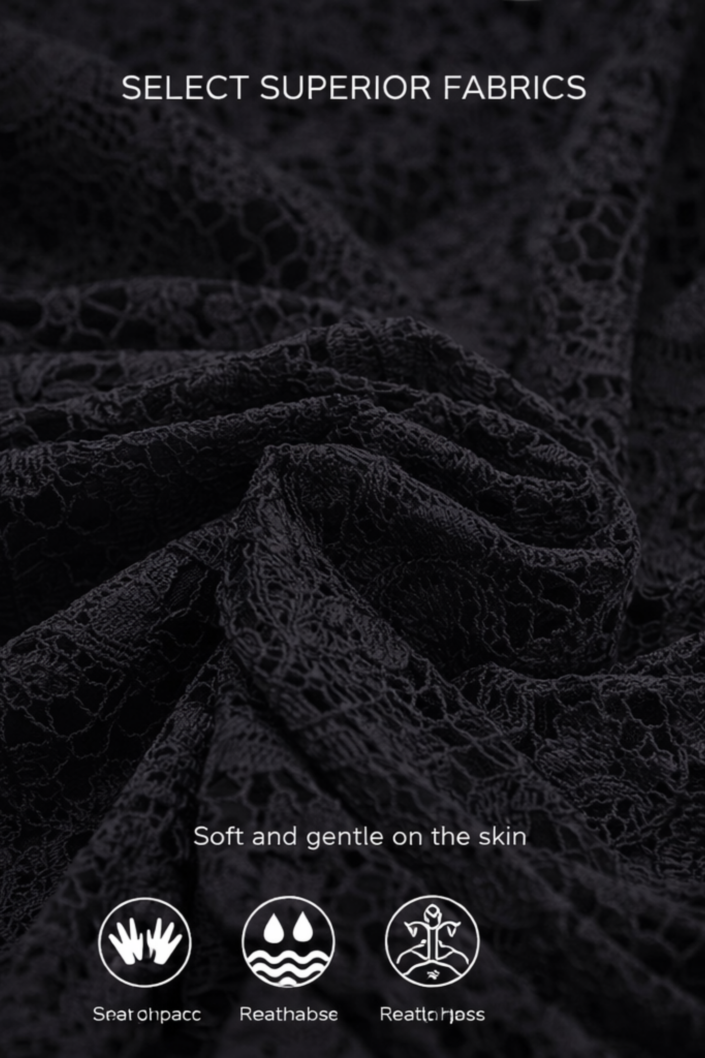 lace-patchwork-long-sleeve-shirt-women White