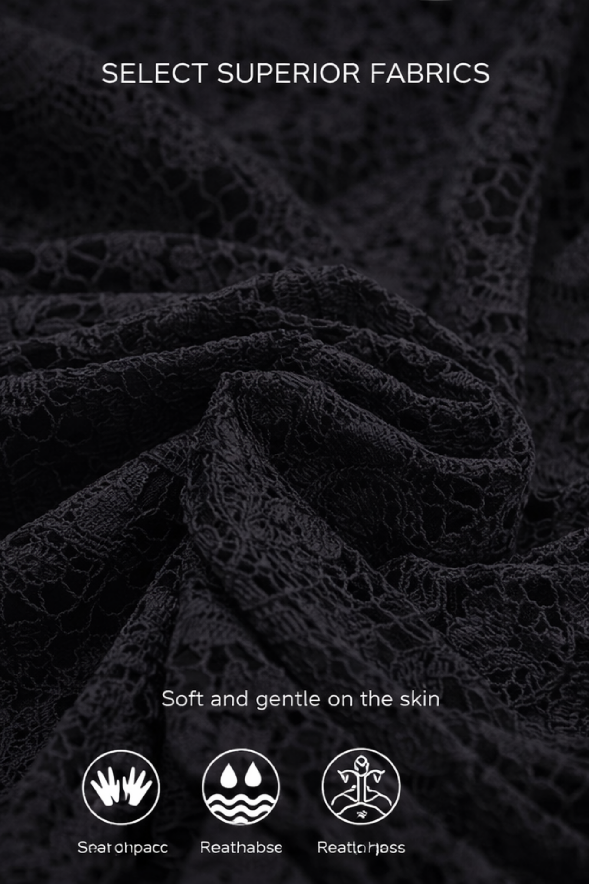 lace-patchwork-long-sleeve-shirt-women White