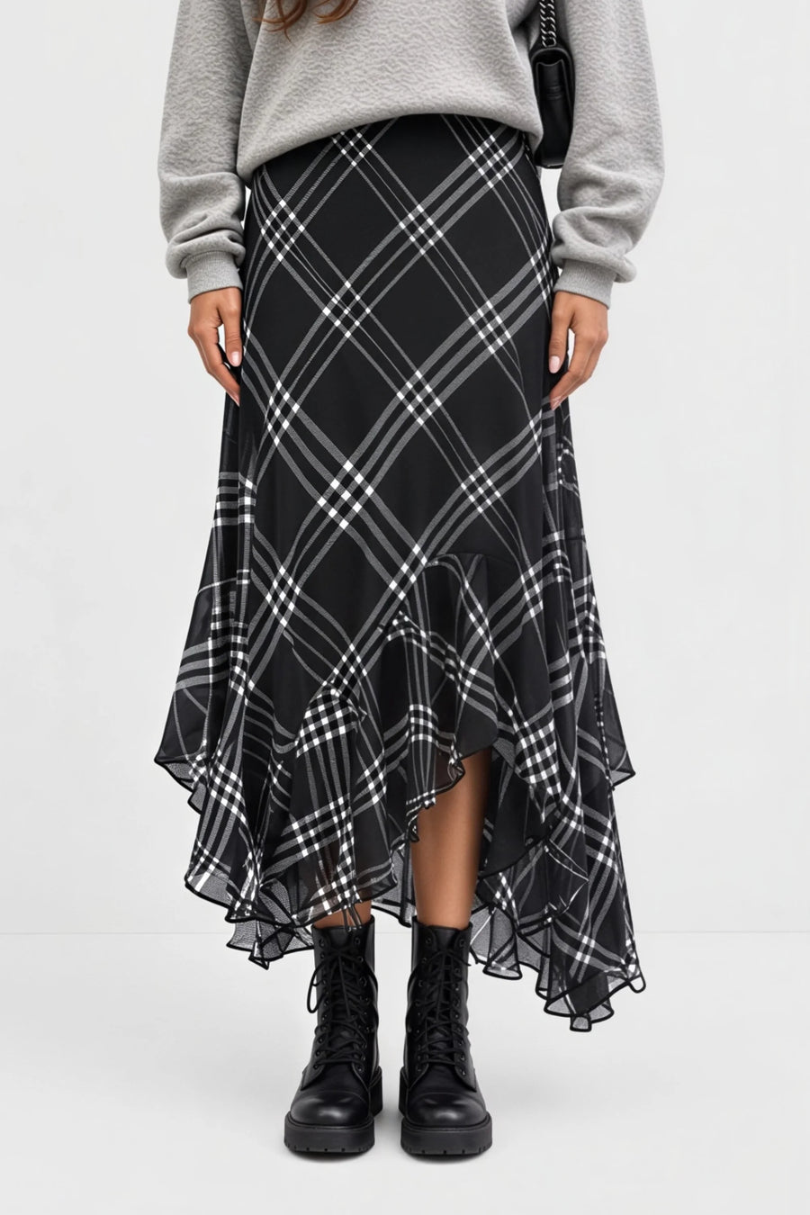 FLASH SALE