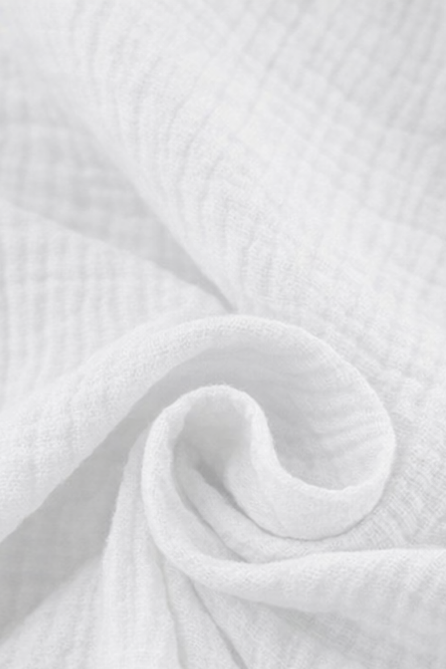 three-piece-ruffled-cotton-set-women Pink