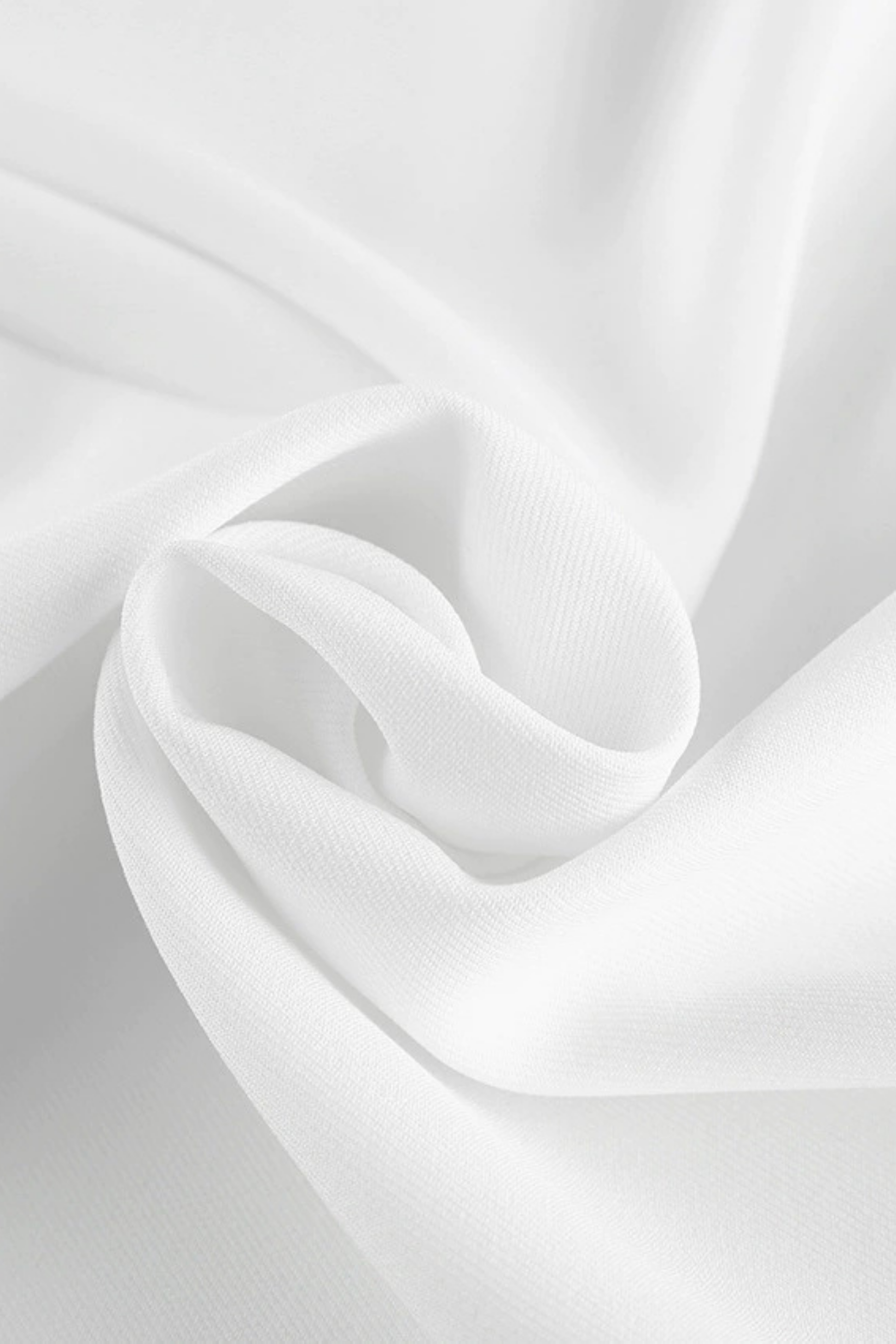 white-vest-long-slit-skirt-set-women White