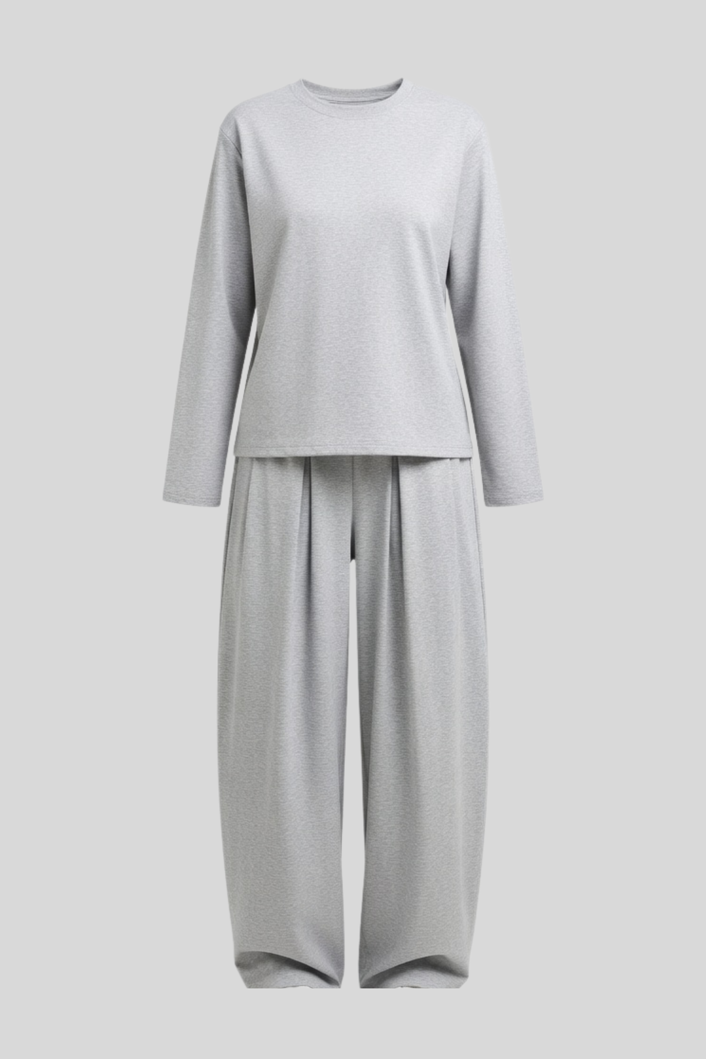 Alzya Partners Outfit 29