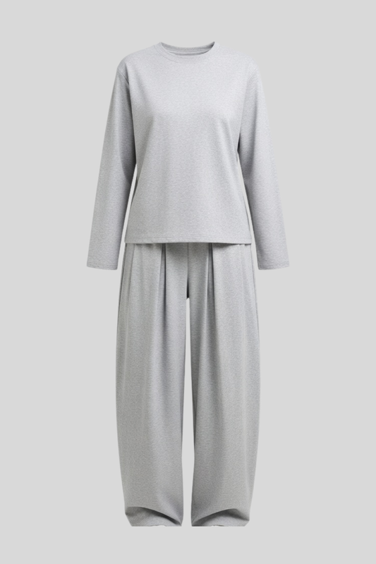 Alzya Partners Outfit 29