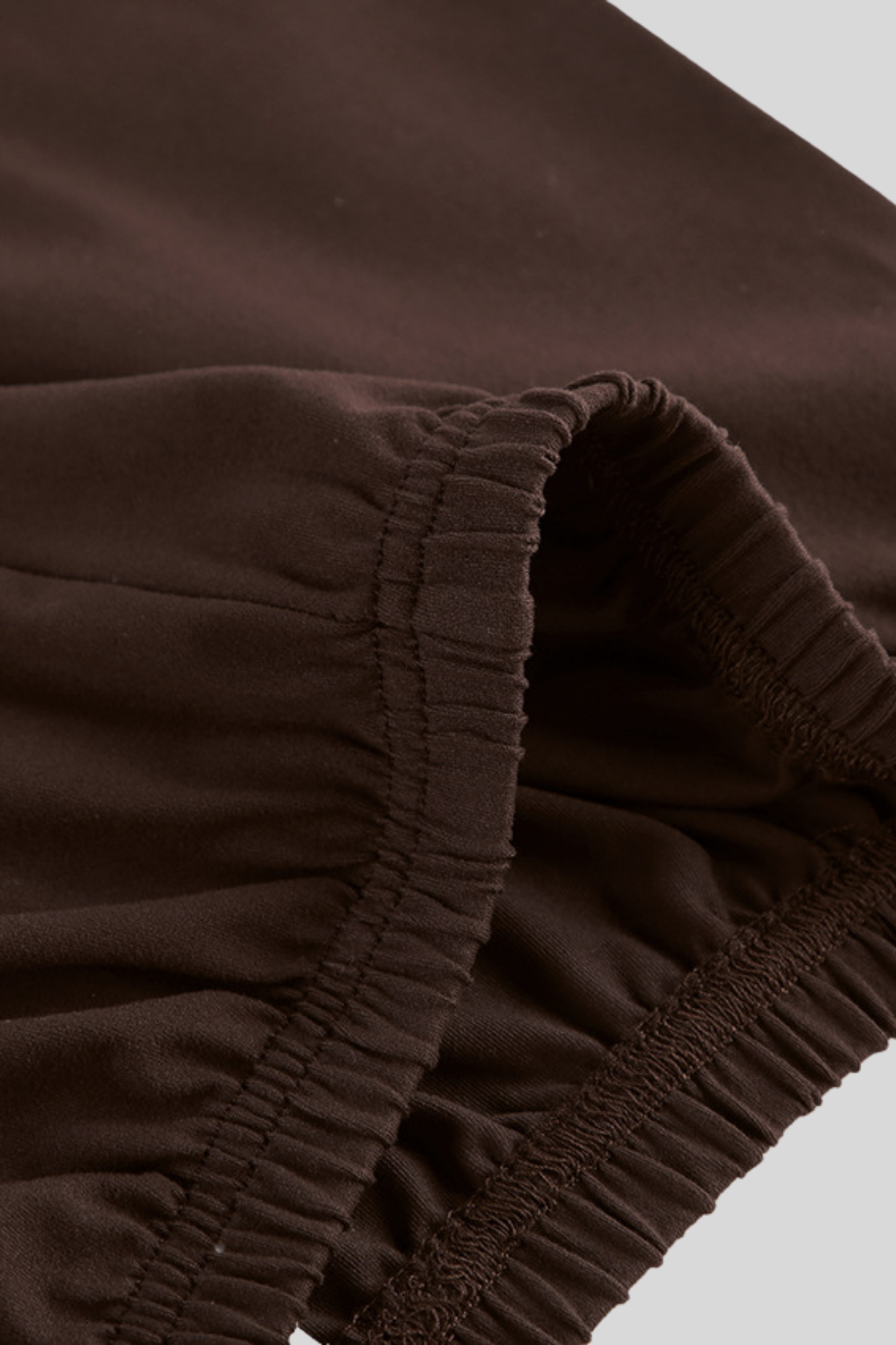 brown-faux-fur-three-piece-set-women Brown