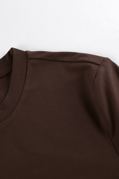 brown-faux-fur-three-piece-set-women Brown