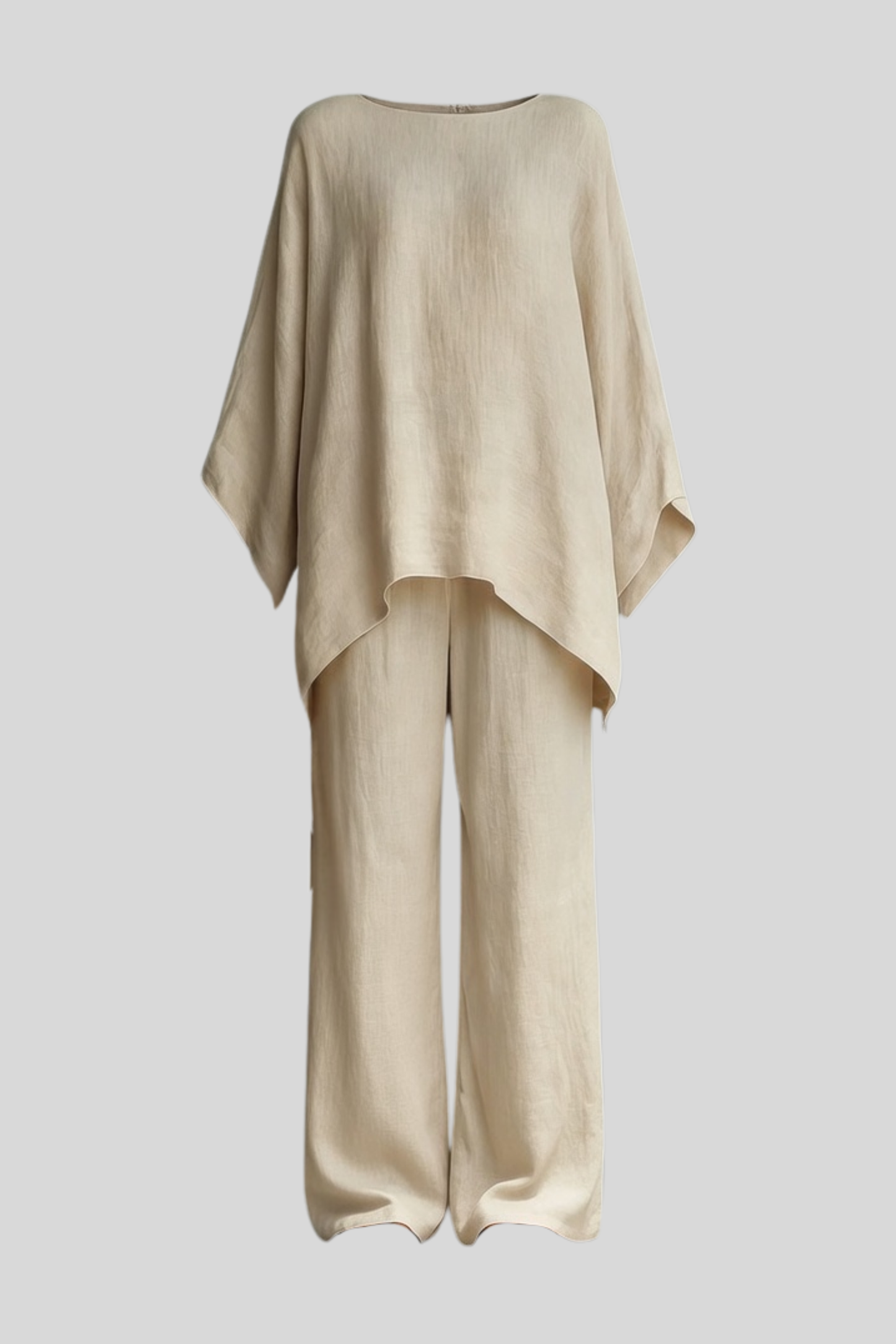 Alzya Partners Outfit 30