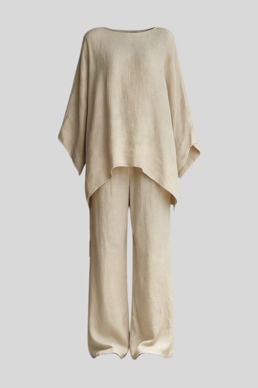 Alzya Partners Outfit 30