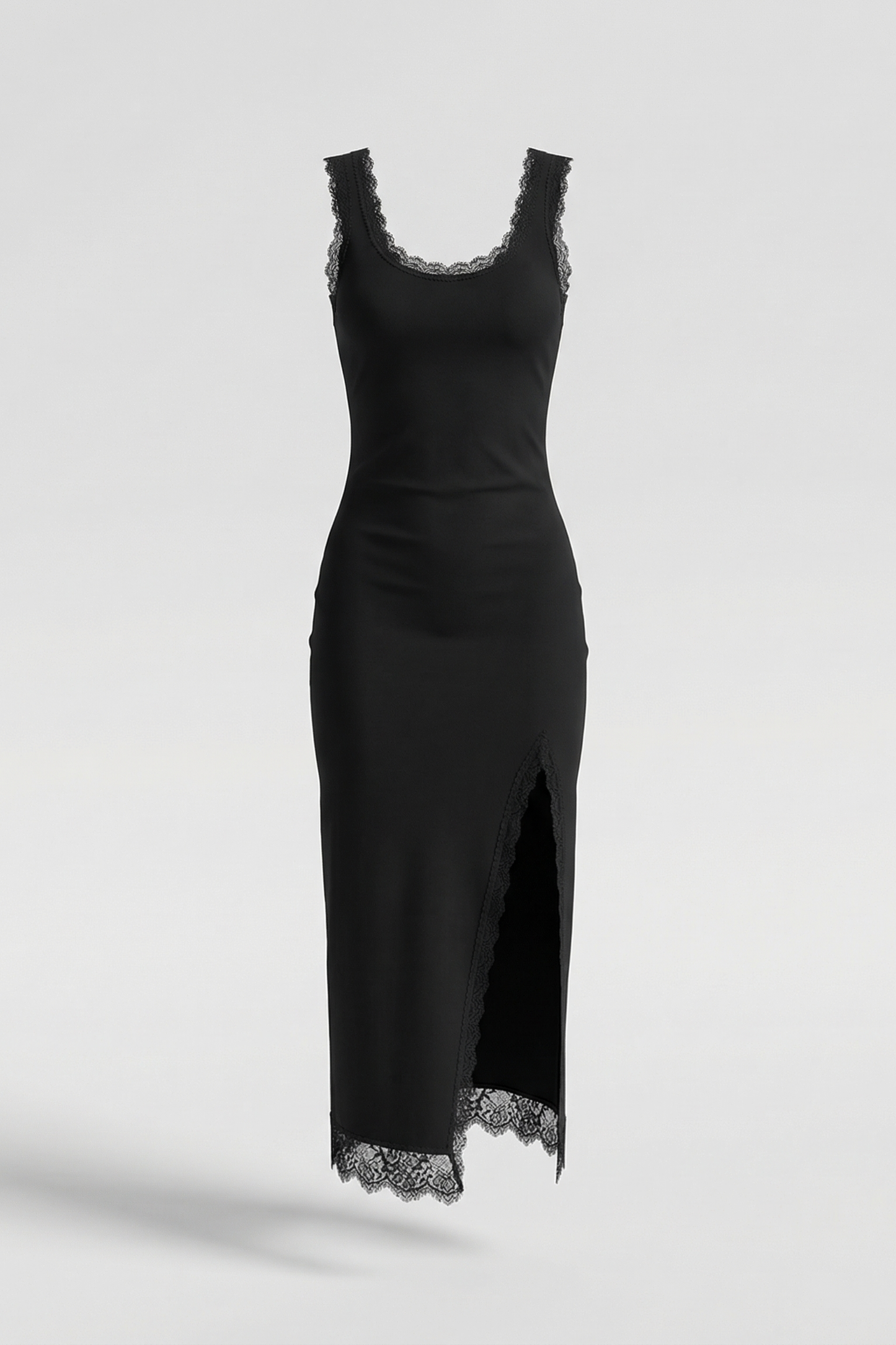Alzya Partners Outfit 4