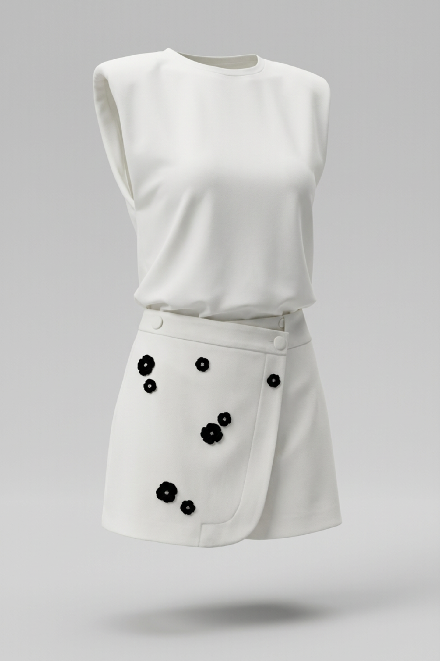 Alzya Partners Outfit 11