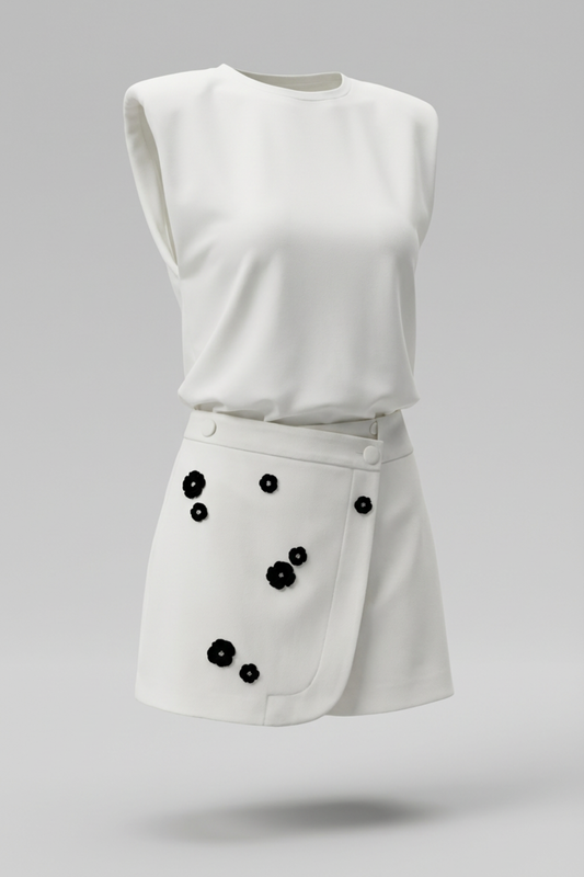 Alzya Partners Outfit 11