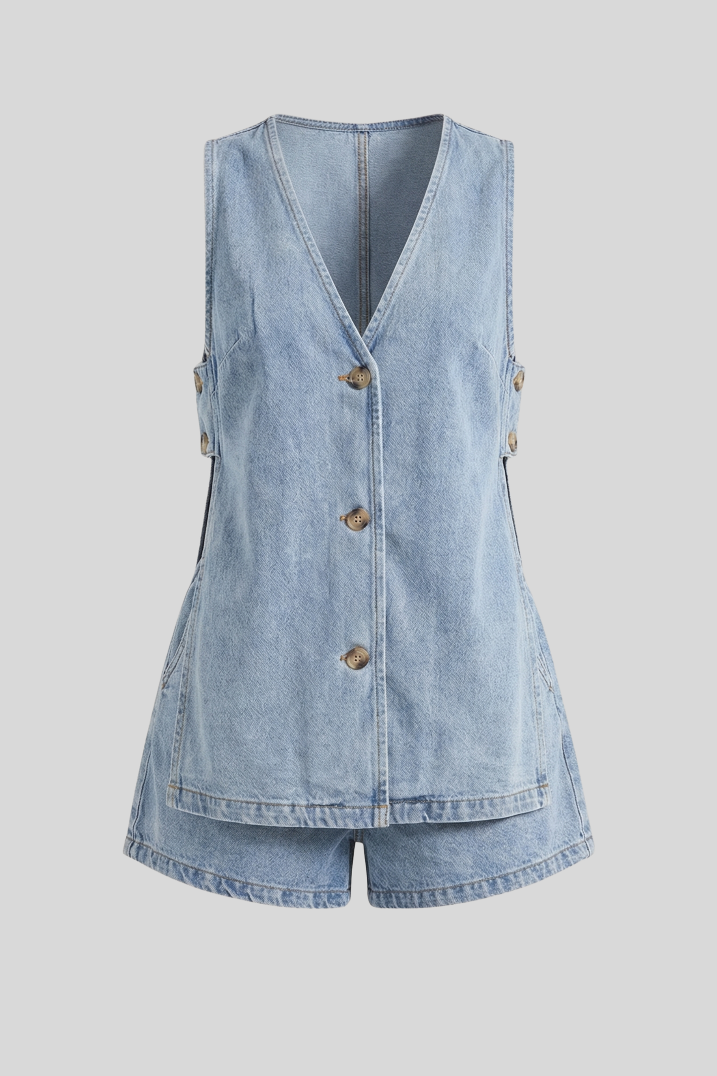 Alzya Partners Outfit 2