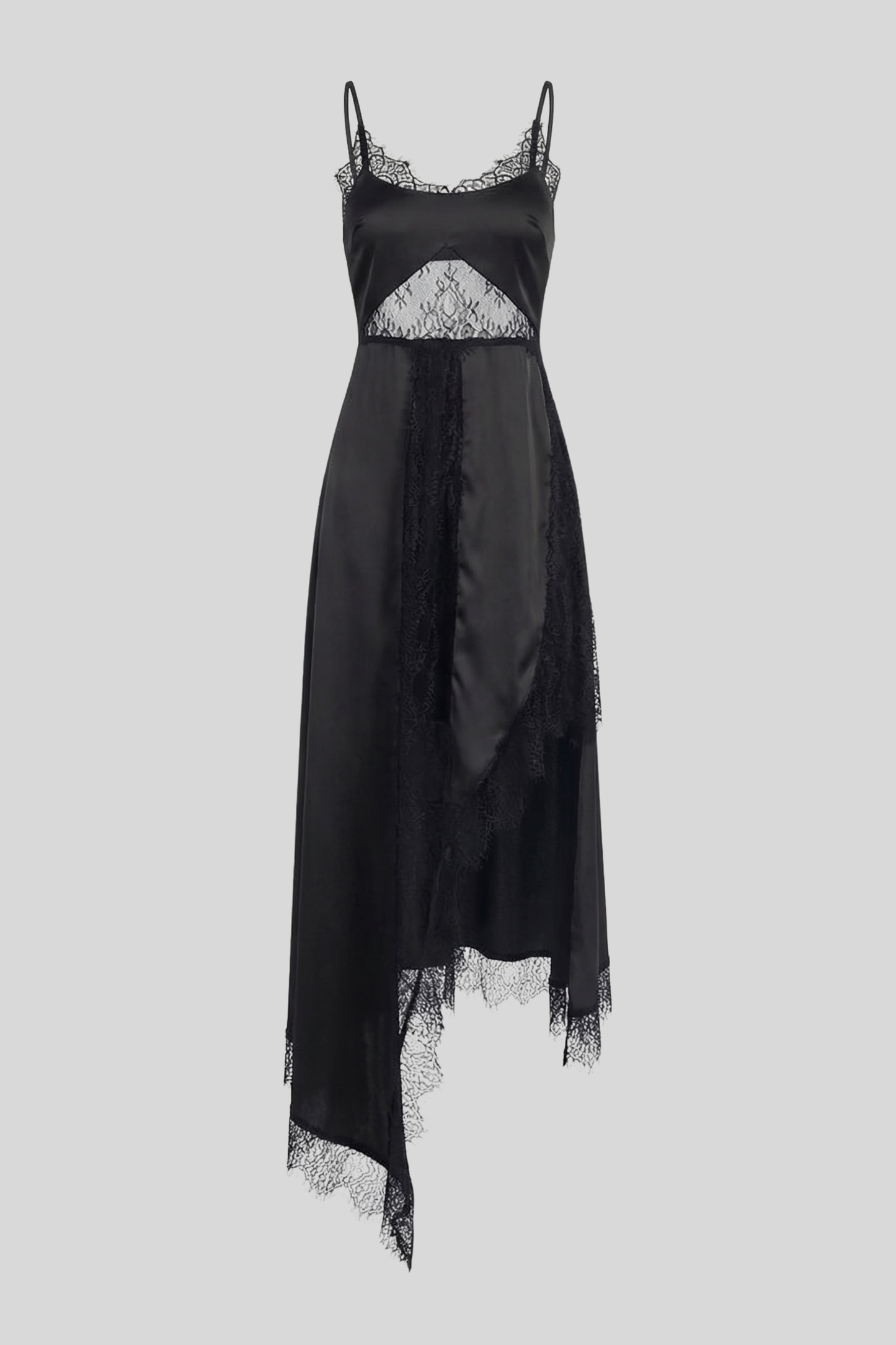 Alzya Partners Outfit 7
