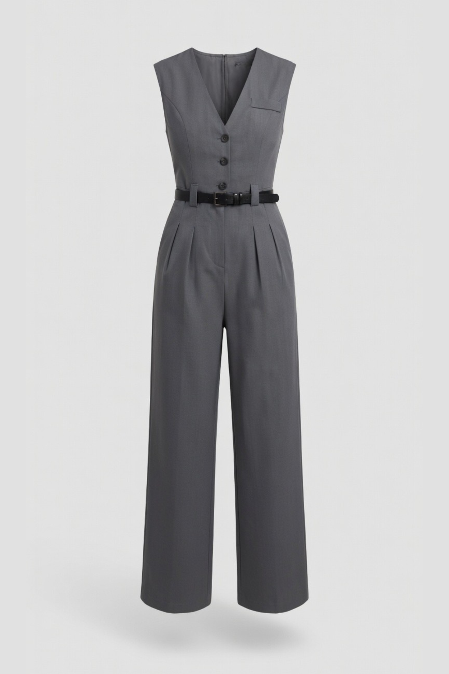 Alzya Partners Outfit 10