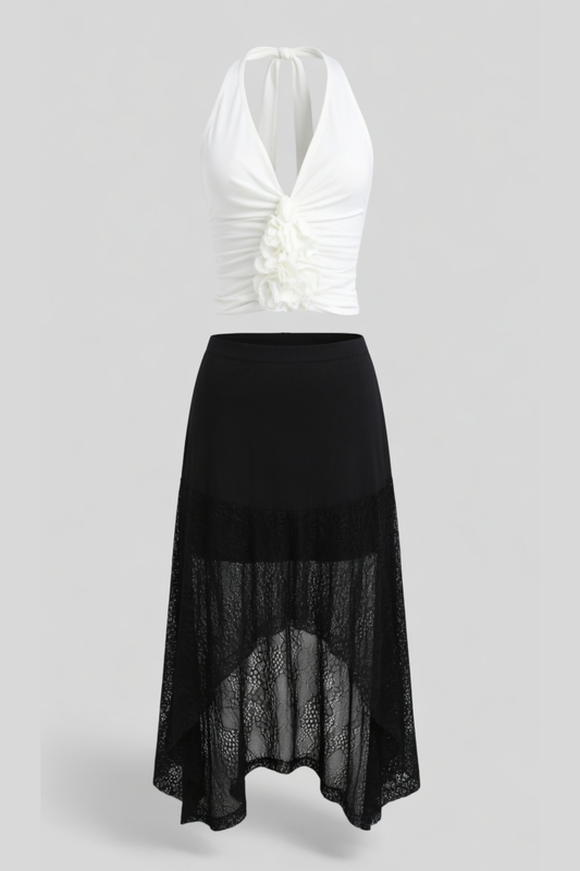 Alzya Partners Outfit 13