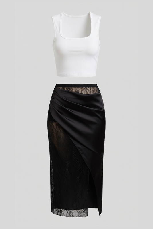 Alzya Partners Outfit 14