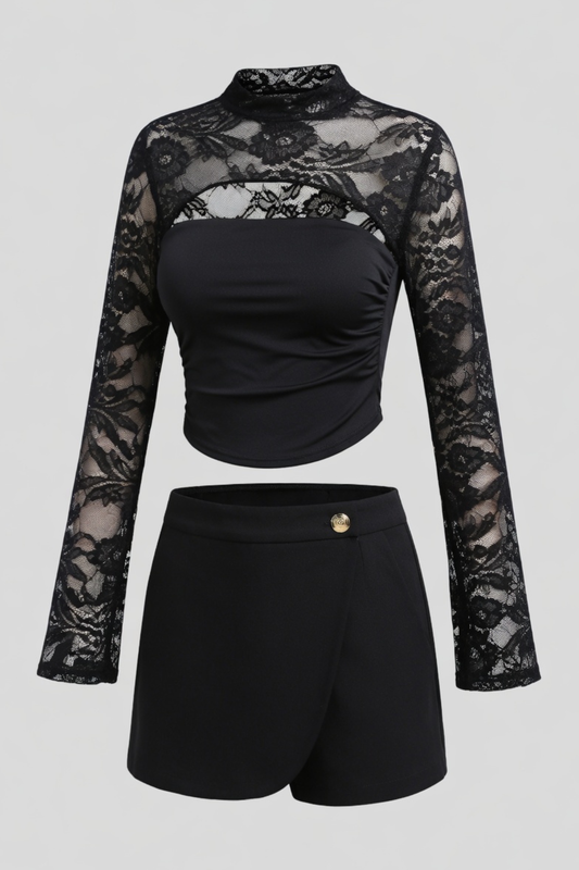 Alzya Partners Outfit 17