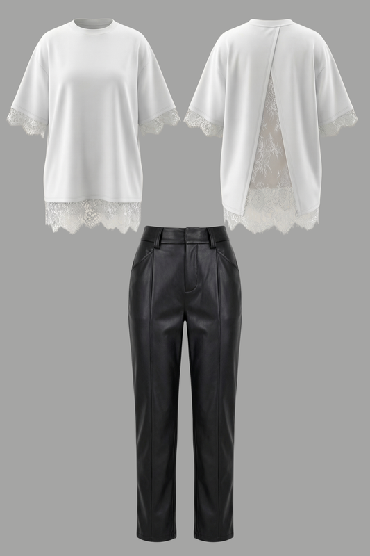 Alzya Partners Outfit 18