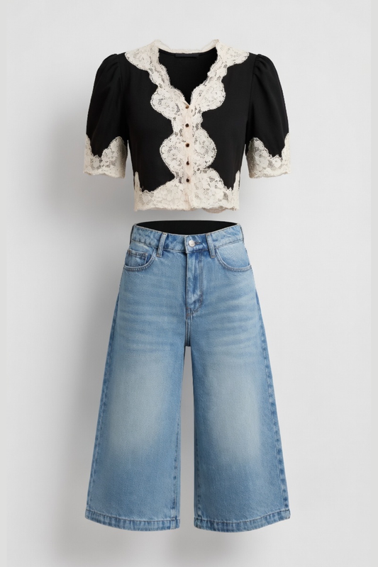 Alzya Partners Outfit 19