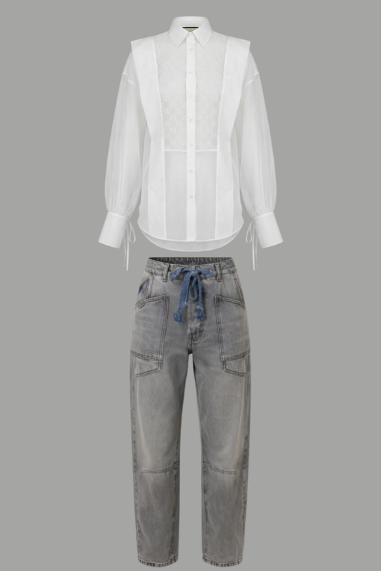 Alzya Partners Outfit 20