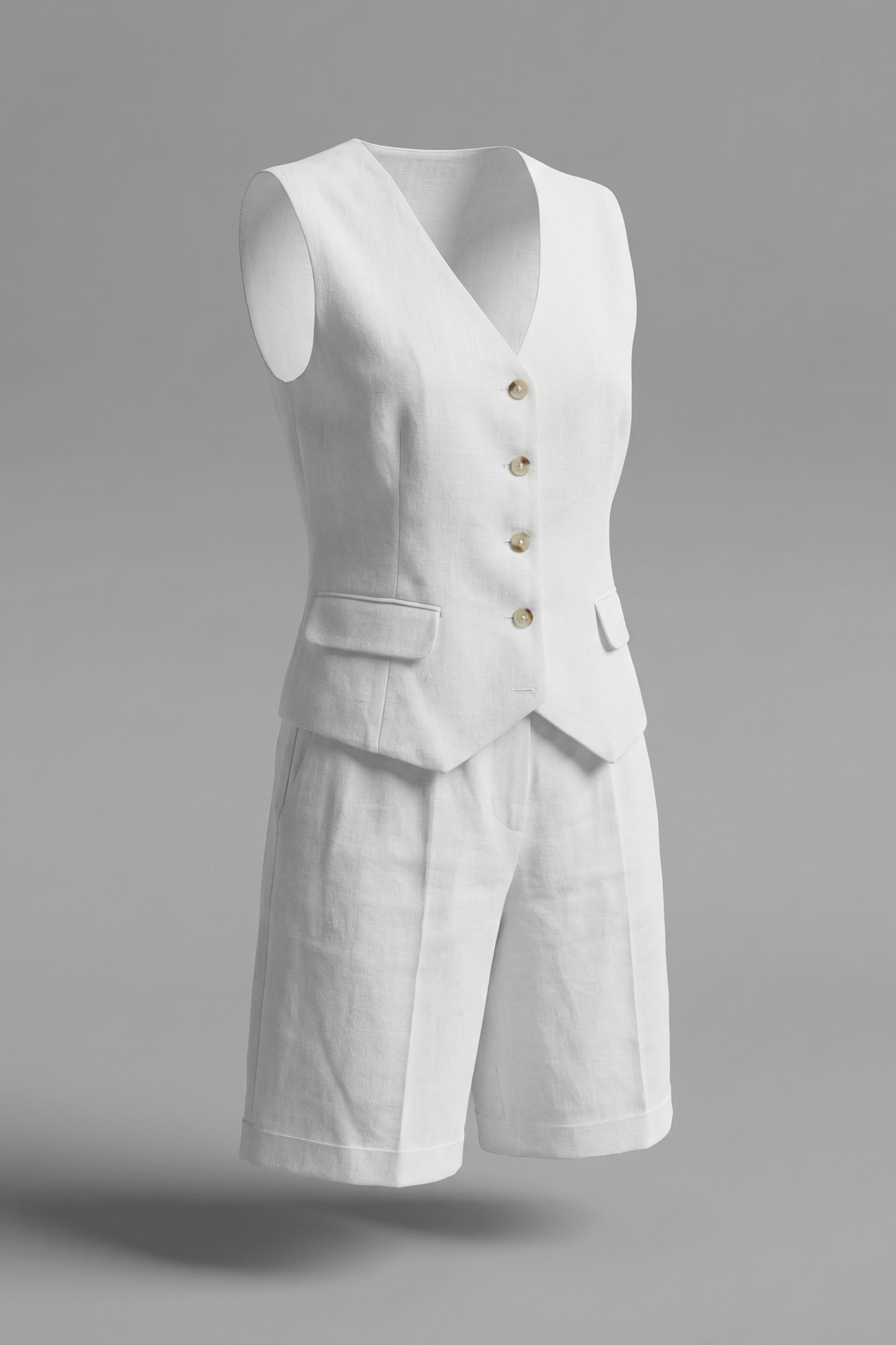 Alzya Partners Outfit 1