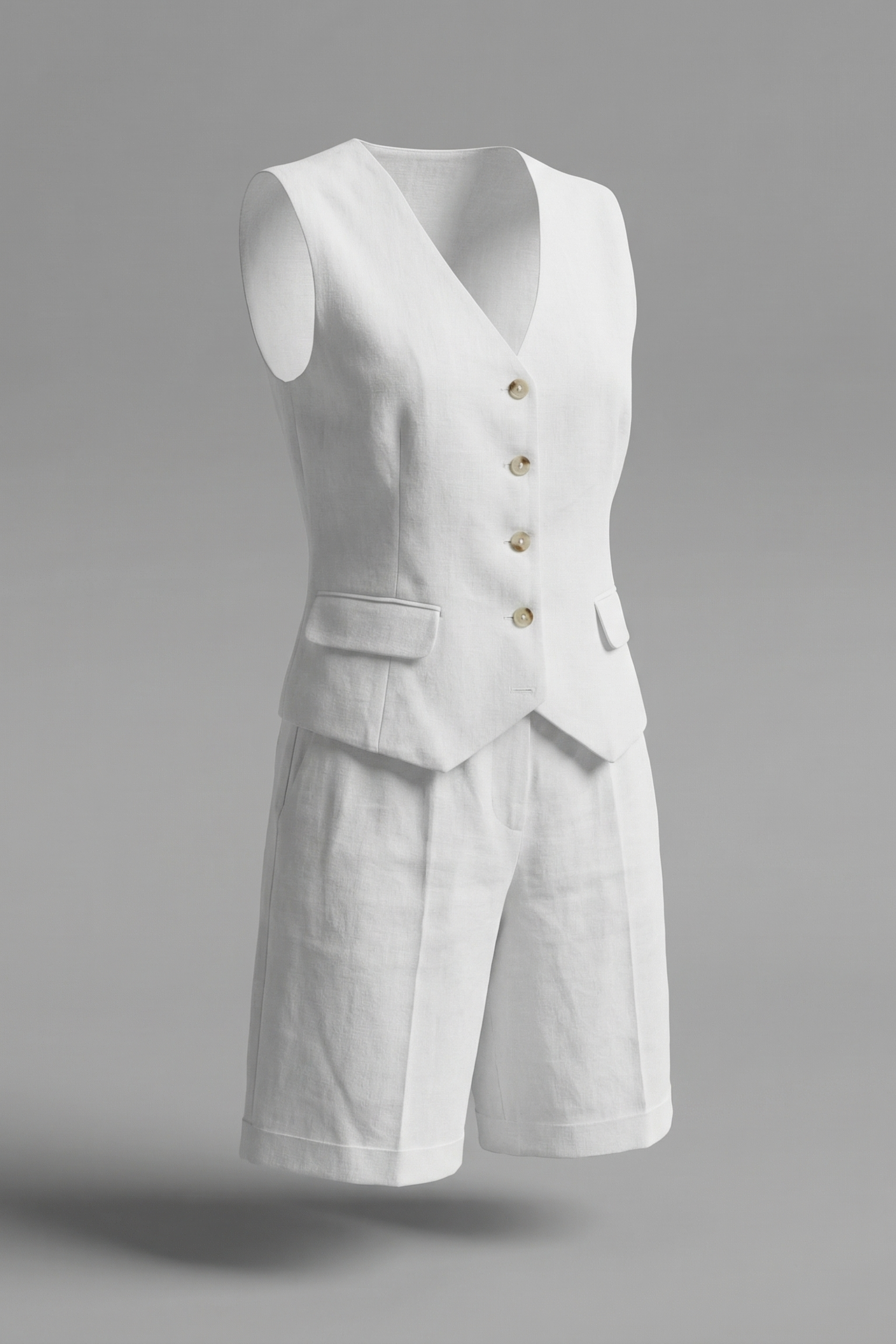 Alzya Partners Outfit 1