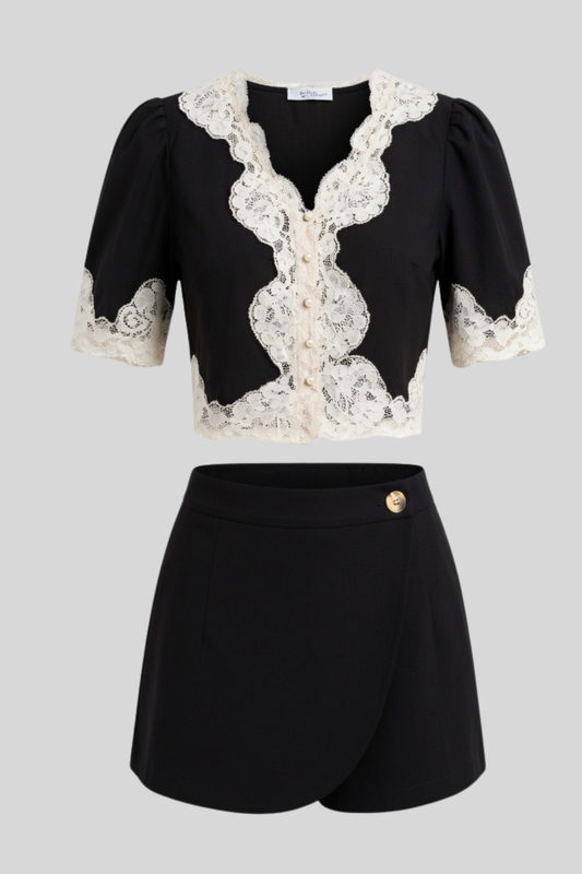 Alzya Partners Outfit 21