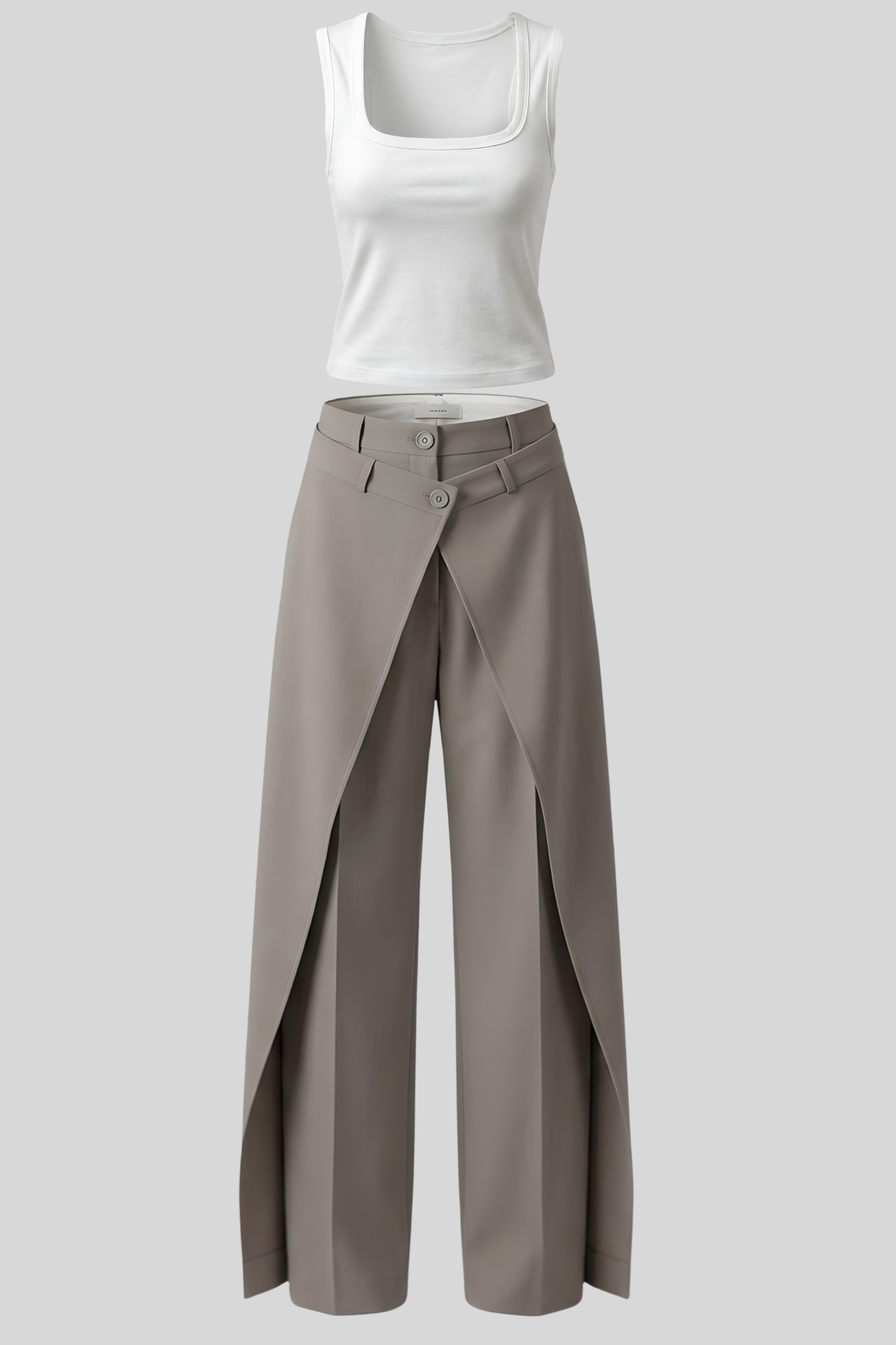 Alzya Partners Outfit 23