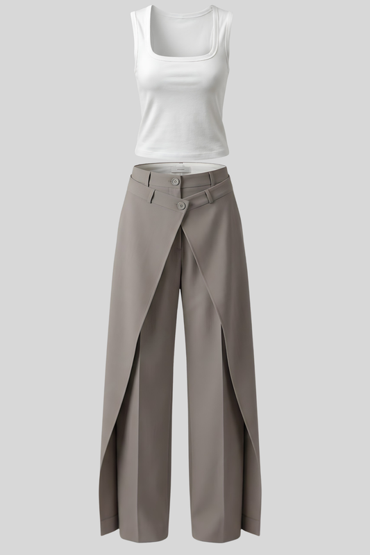 Alzya Partners Outfit 23