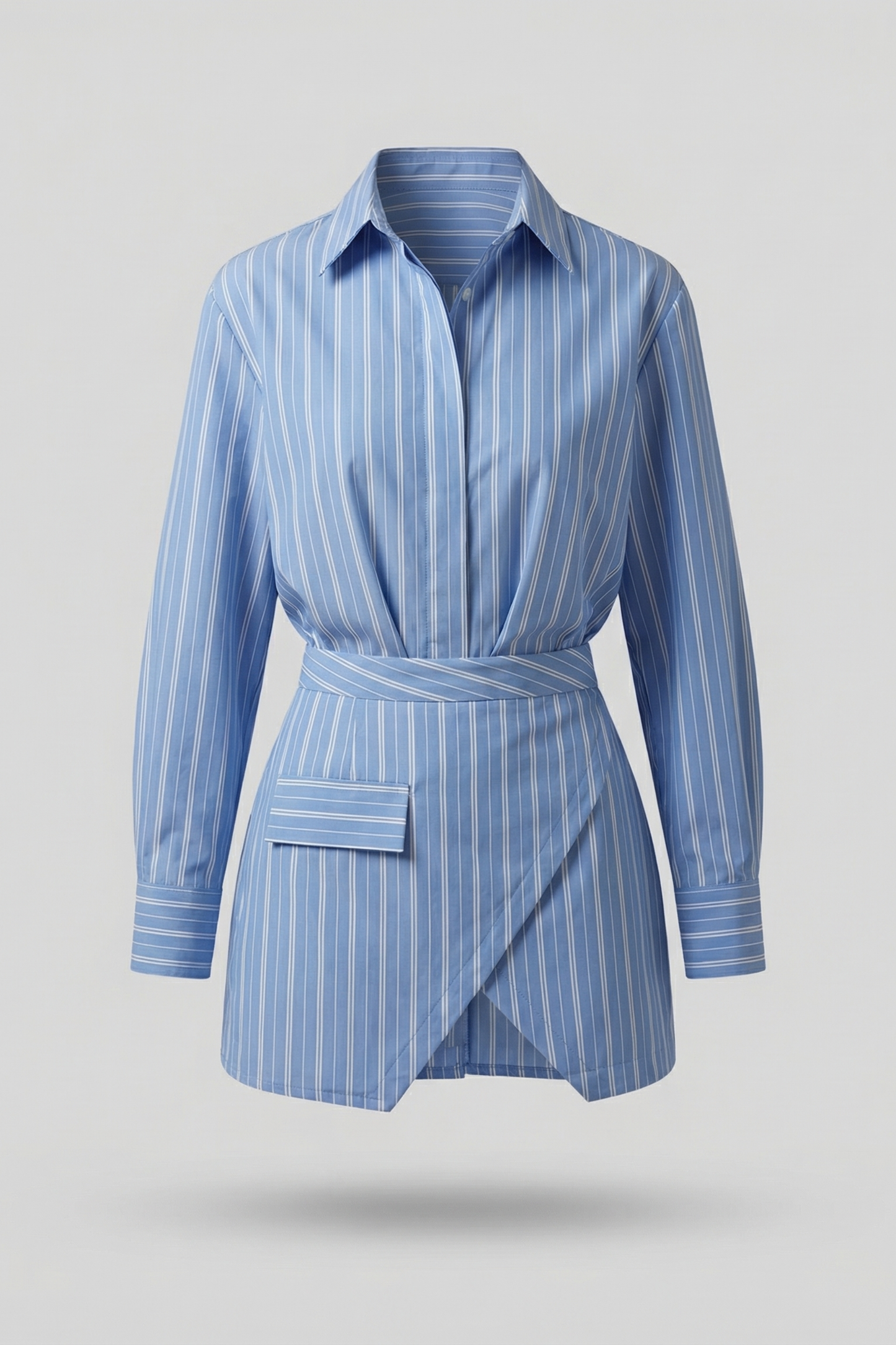 Alzya Partners Outfit 3