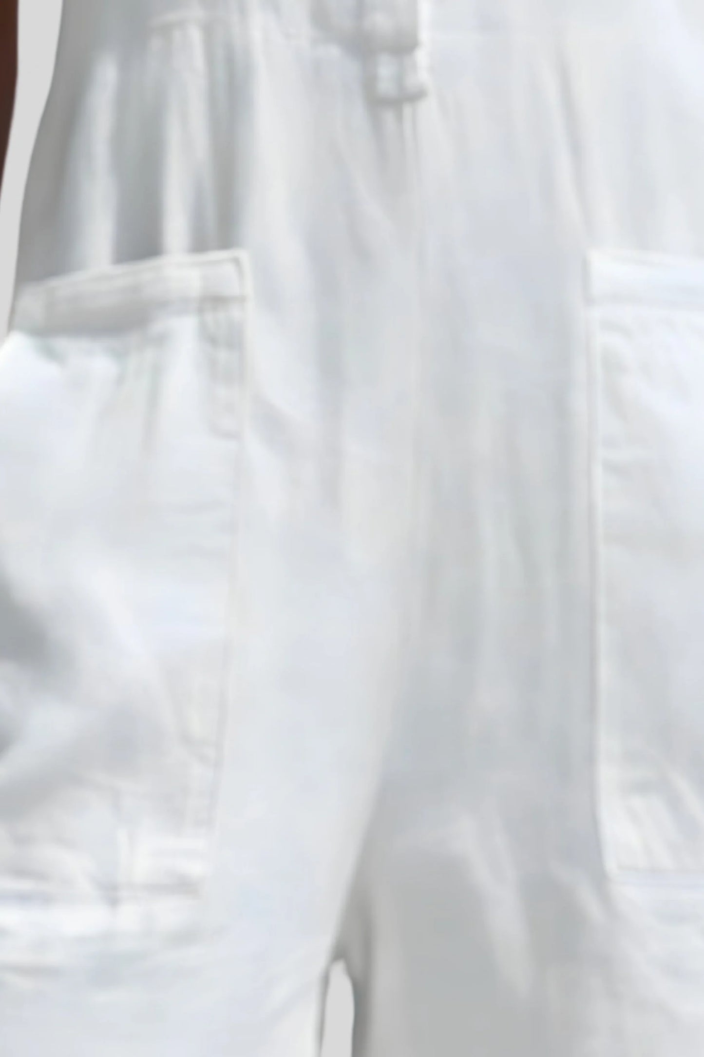 sleeveless-off-white-wide-leg-jumpsuit Off