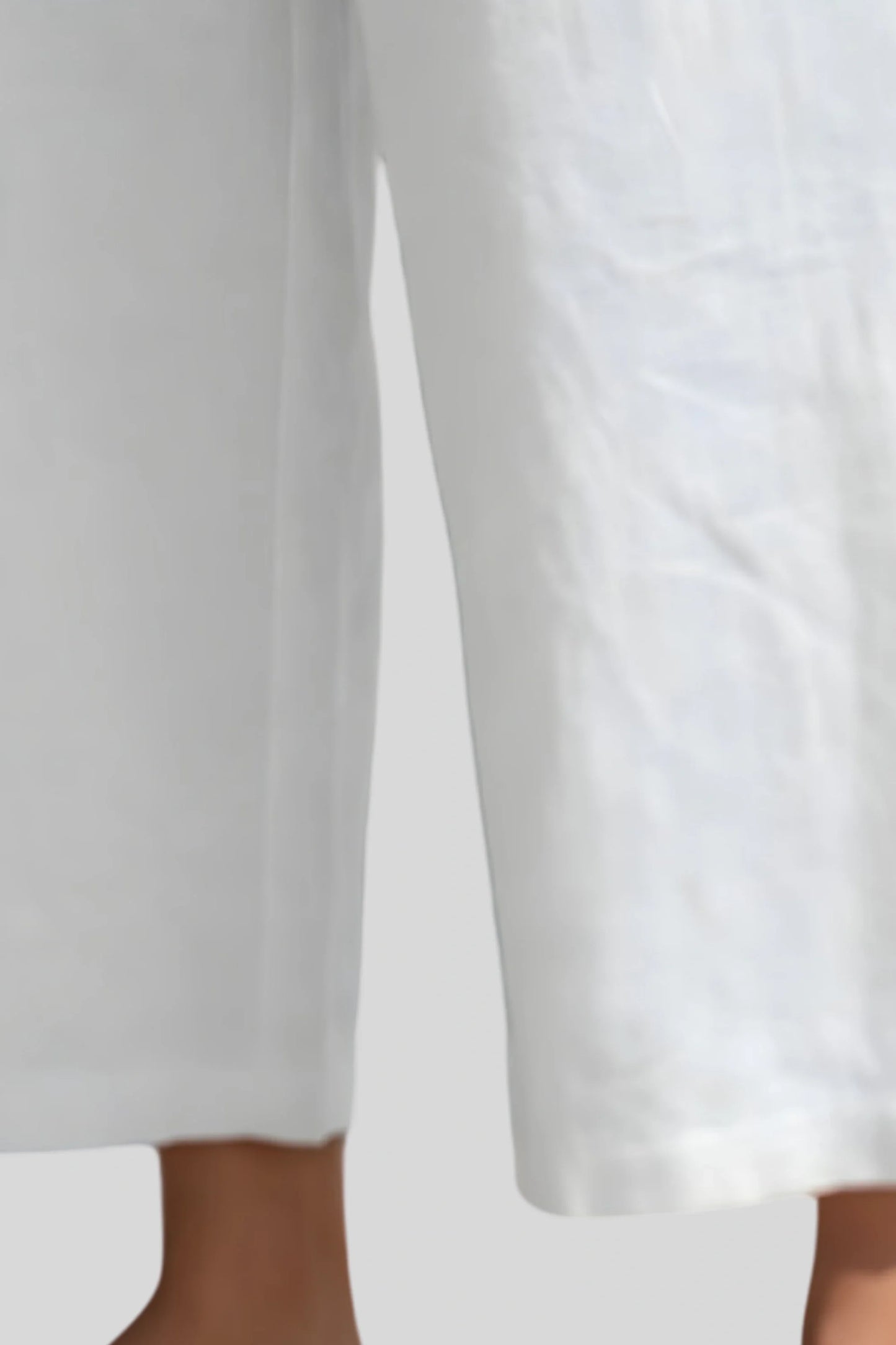 sleeveless-off-white-wide-leg-jumpsuit Off