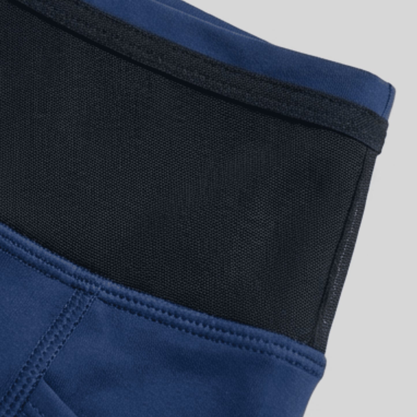 Alzya-Women_s-high-performance-athletic-shorts-_BLUE