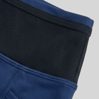 Alzya-Women_s-high-performance-athletic-shorts-_BLUE