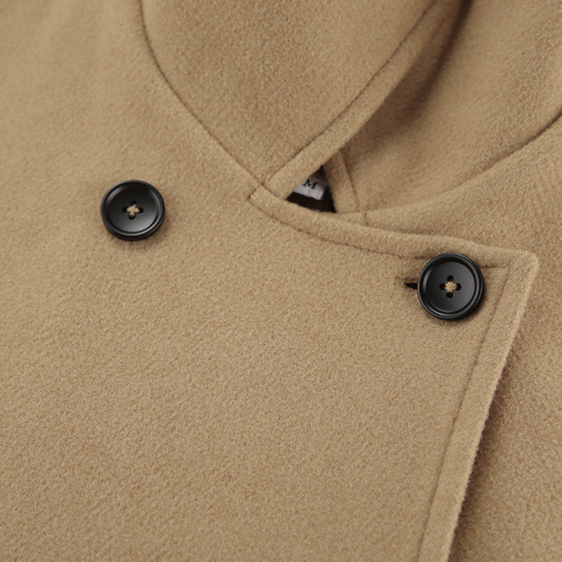 Alzya_Camel_Wool_Oversized_Coat_Warm