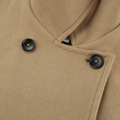 Alzya_Camel_Wool_Oversized_Coat_Warm