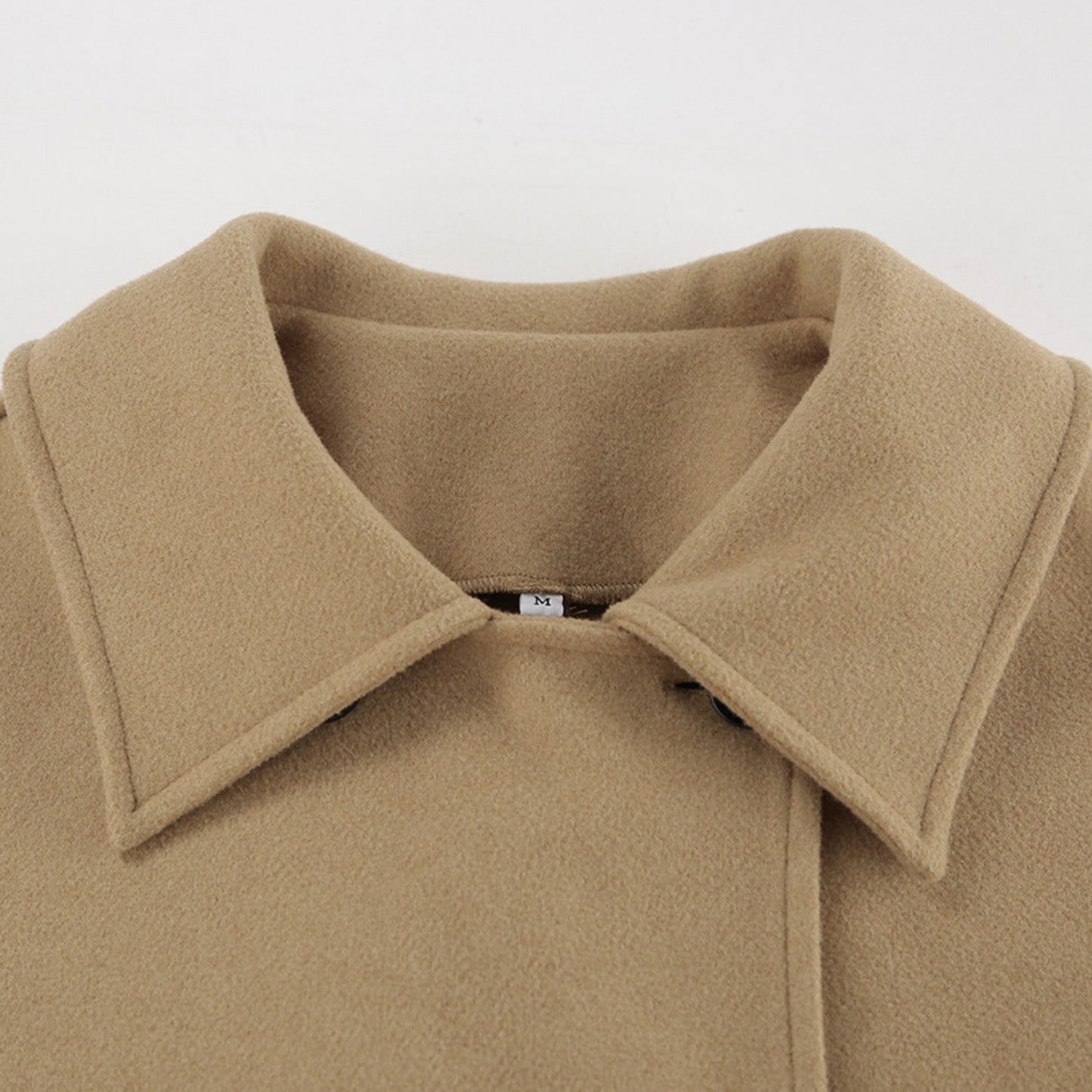 Alzya_Camel_Wool_Oversized_Coat_Warm