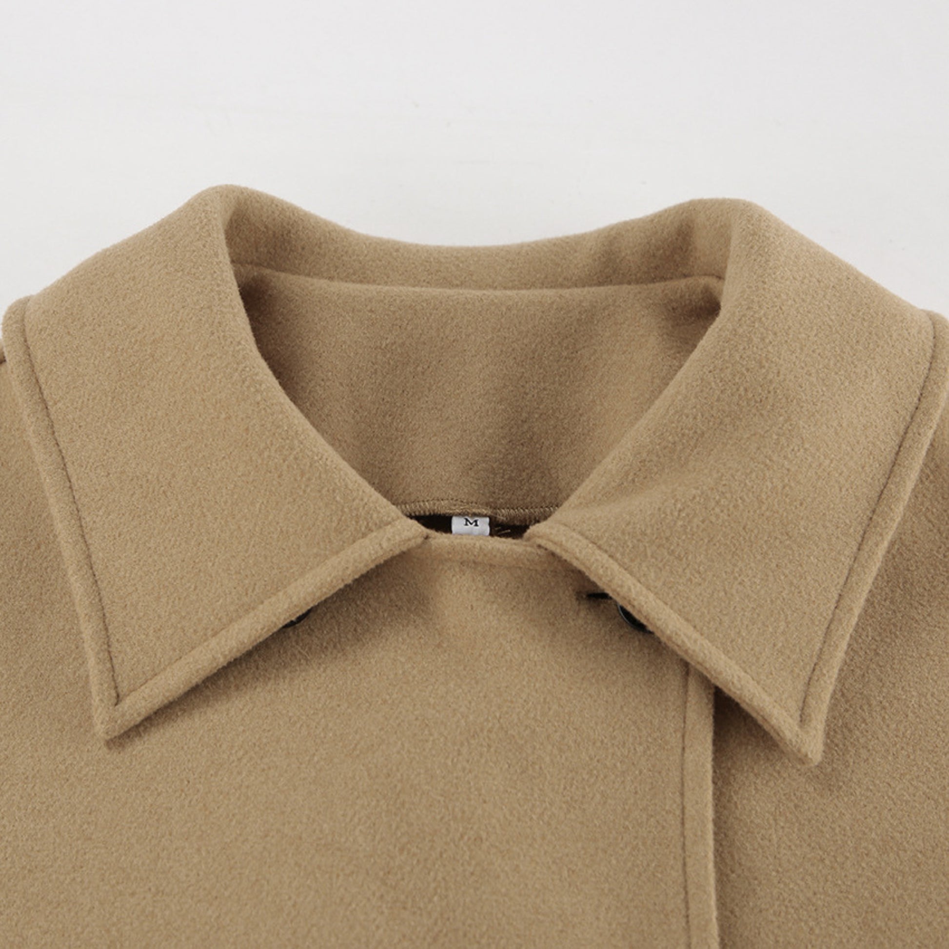 Alzya_Camel_Wool_Oversized_Coat_Warm