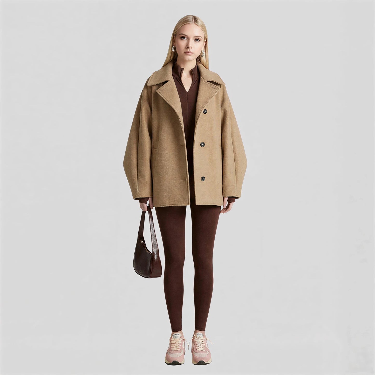 Alzya_Camel_Wool_Oversized_Coat_Warm