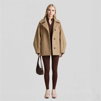 Alzya_Camel_Wool_Oversized_Coat_Warm