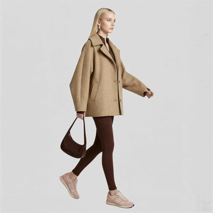 Alzya_Camel_Wool_Oversized_Coat_Warm