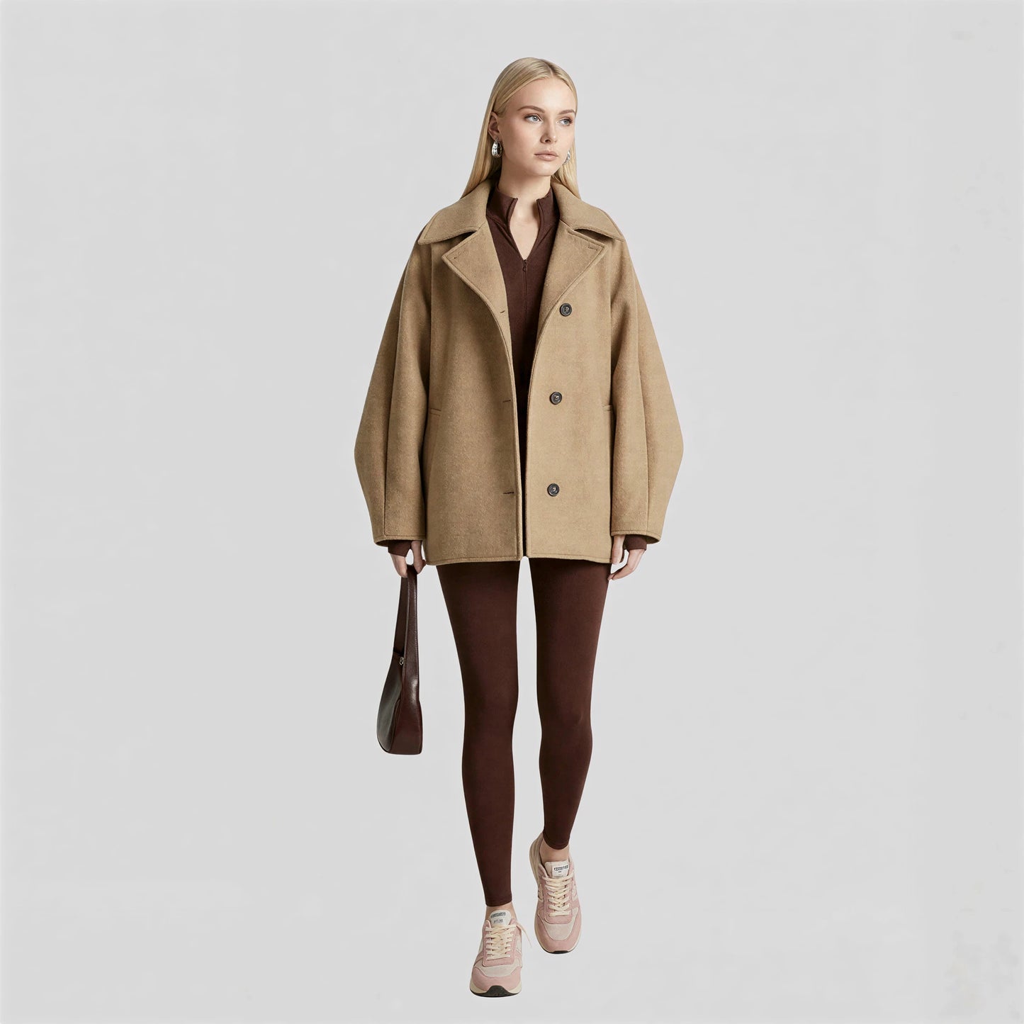 Alzya_Camel_Wool_Oversized_Coat_Warm