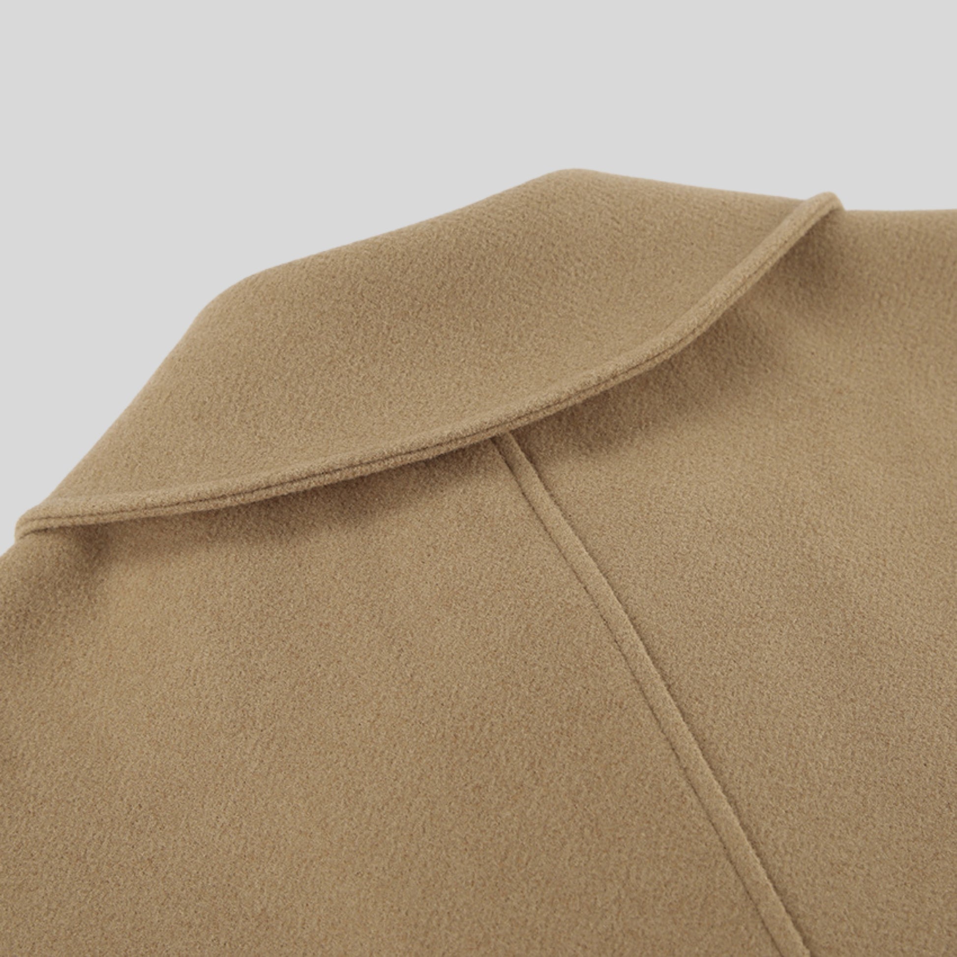 Alzya_Camel_Wool_Oversized_Coat_Warm