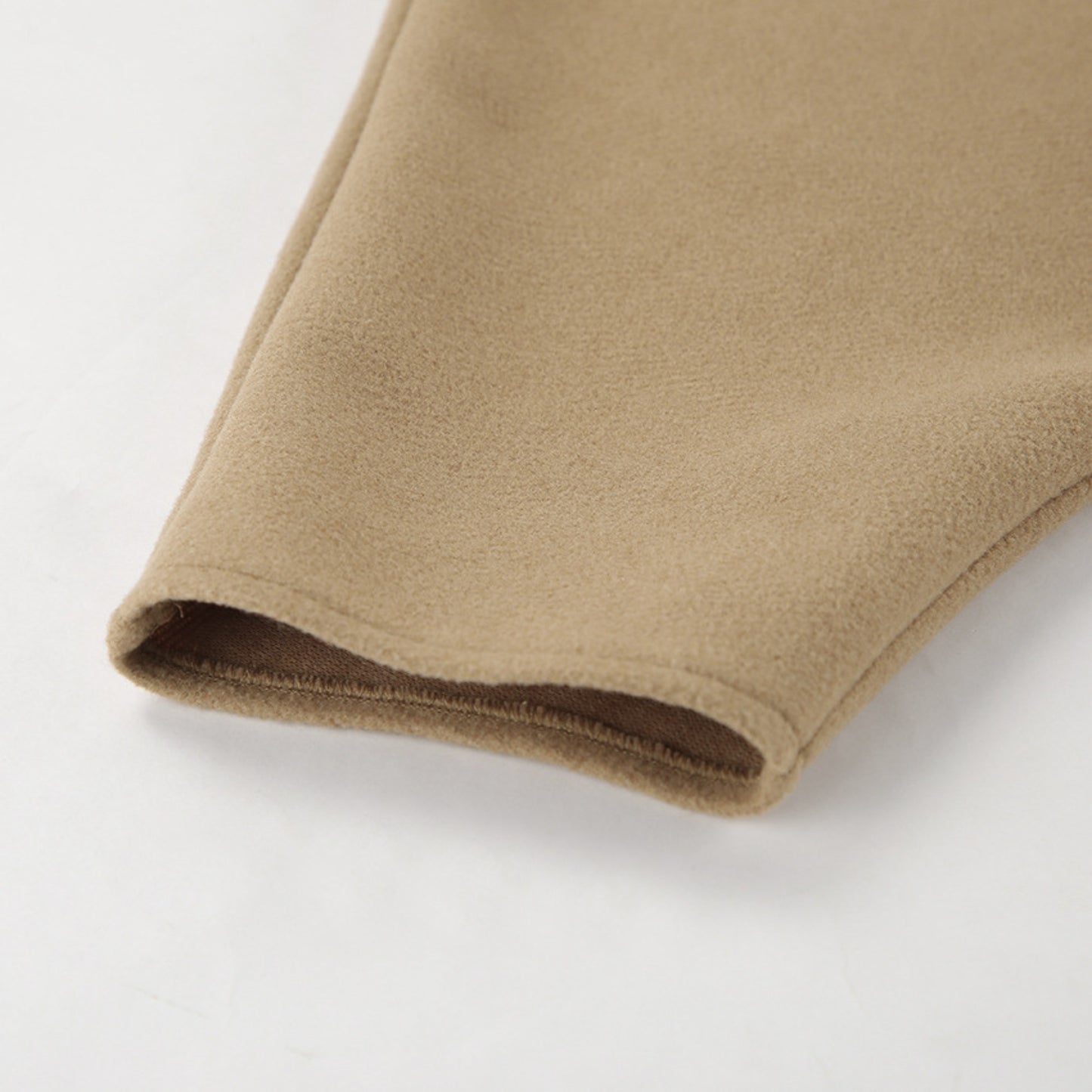 Alzya_Camel_Wool_Oversized_Coat_Warm